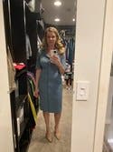 review thumbnail images 18