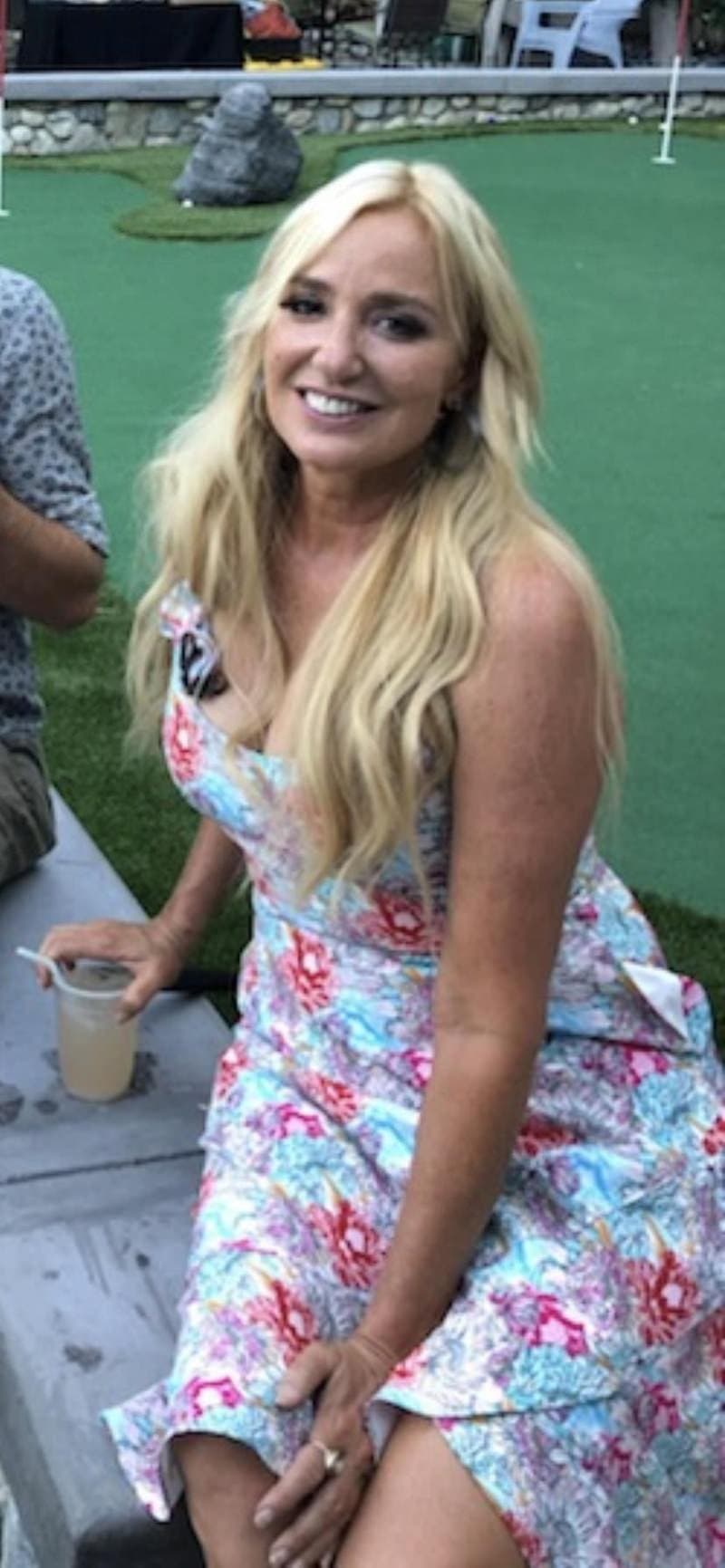 Pam