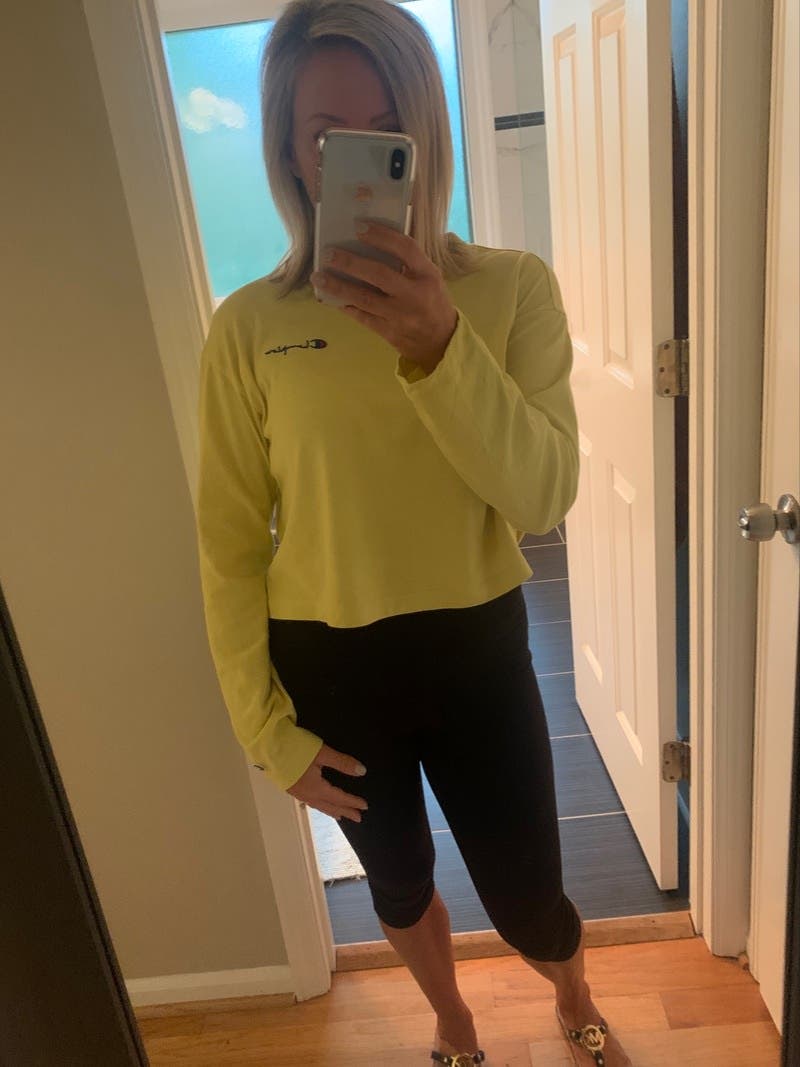 review thumbnail images 2