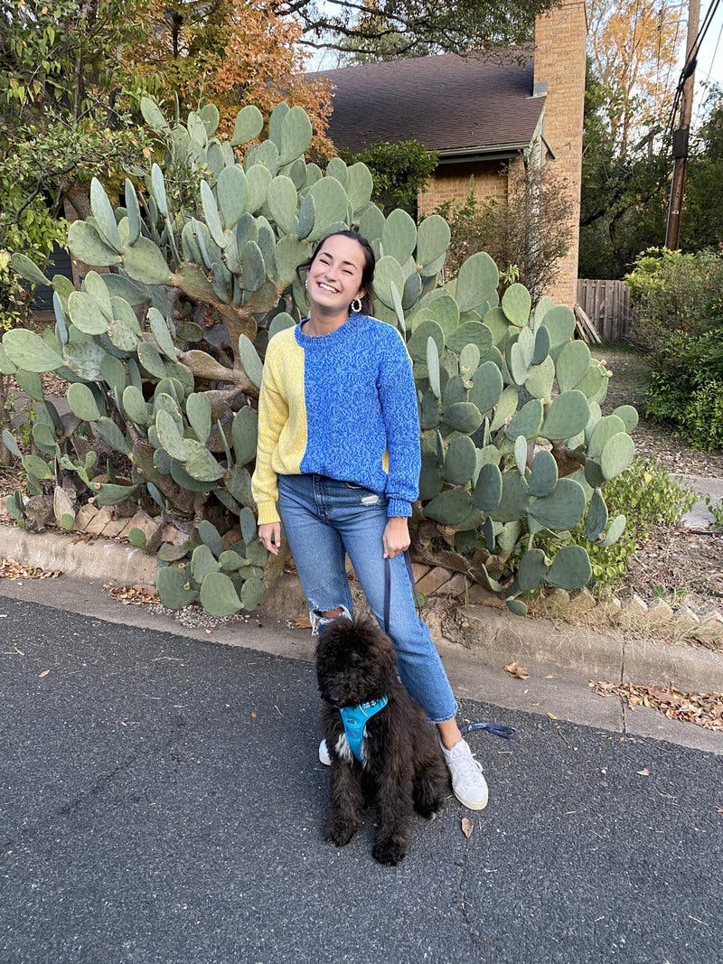 review thumbnail images 4