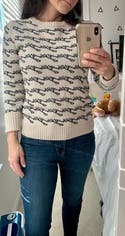 review thumbnail images 3