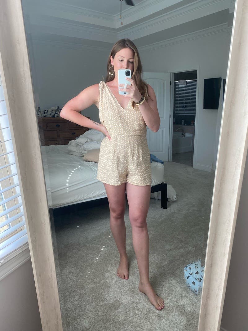 review thumbnail images 13