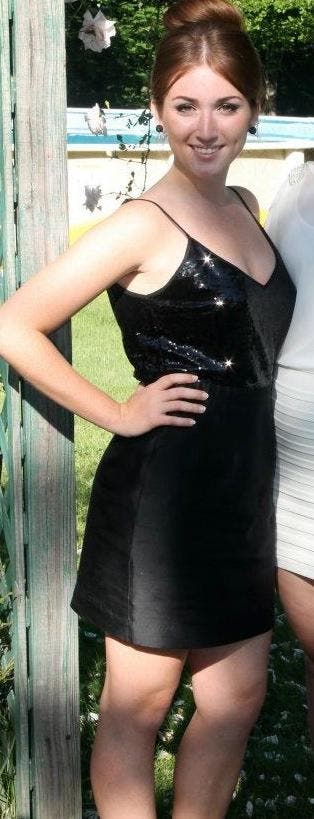 review thumbnail images 10