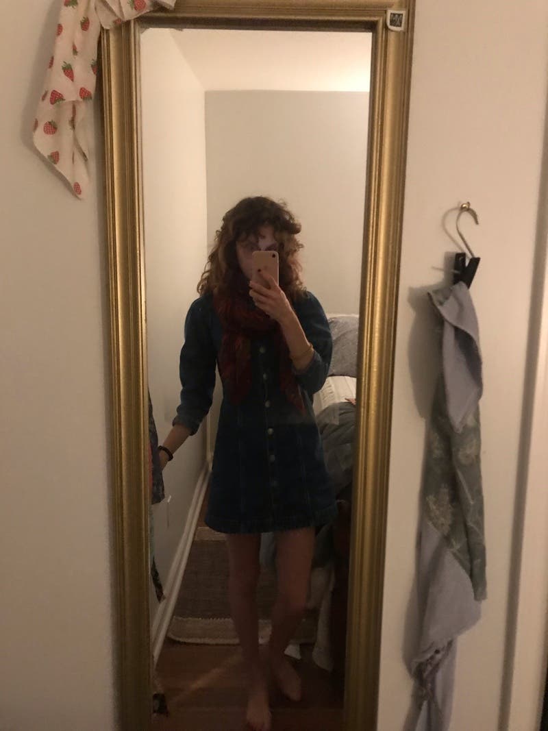 review thumbnail images 11