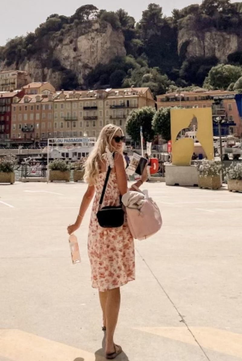 review thumbnail images 12