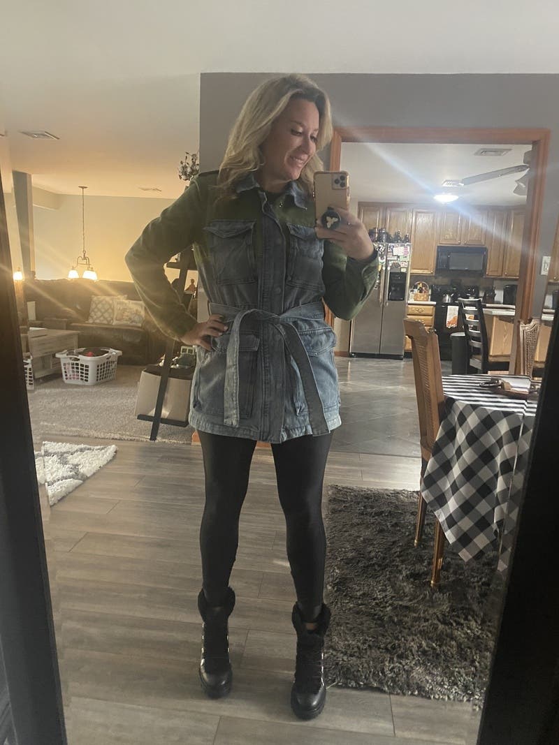 Jessica