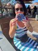 review thumbnail images 16