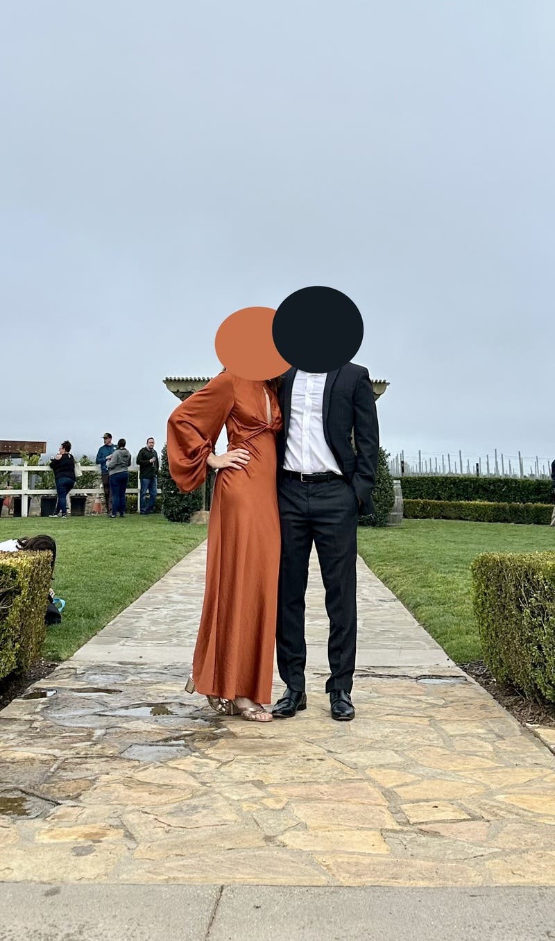 review thumbnail images 15