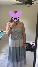 review thumbnail images 17