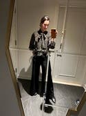 review thumbnail images 18