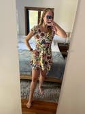 review thumbnail images 13