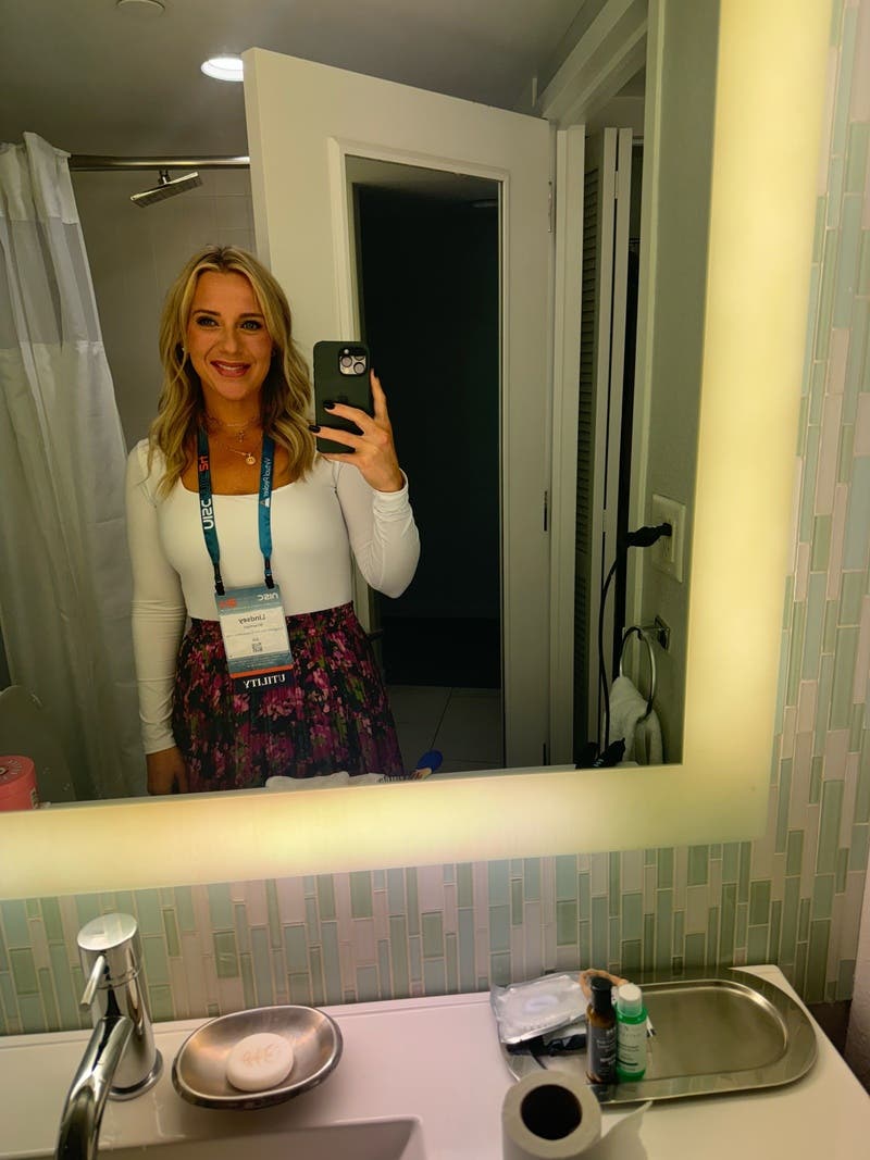 review thumbnail images 15