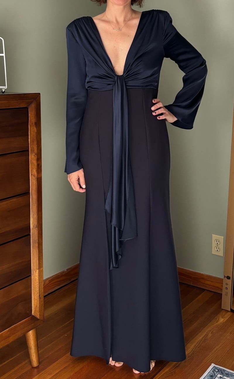 review thumbnail images 4