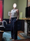 review thumbnail images 16