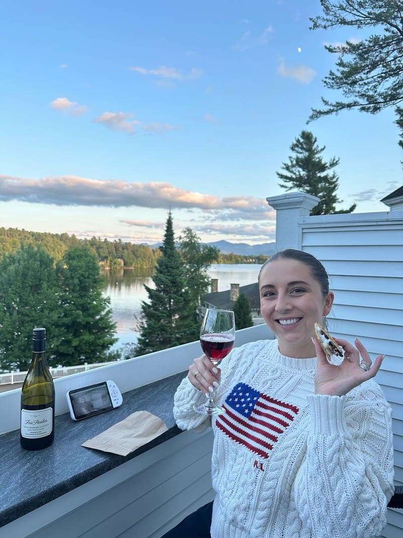 review thumbnail images 13