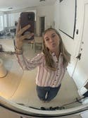 review thumbnail images 12