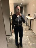 review thumbnail images 10