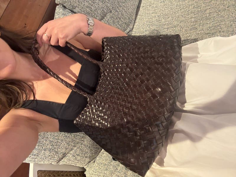 review thumbnail images 0