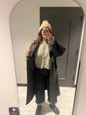 review thumbnail images 5