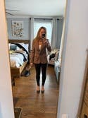 review thumbnail images 12