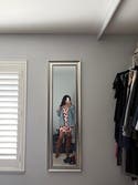 review thumbnail images 6
