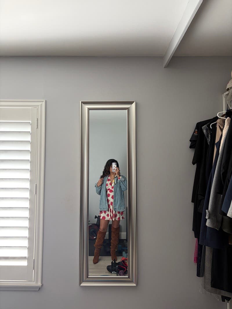 review thumbnail images 0