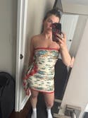 review thumbnail images 1