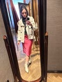 review thumbnail images 0