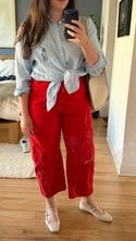 review thumbnail images 1