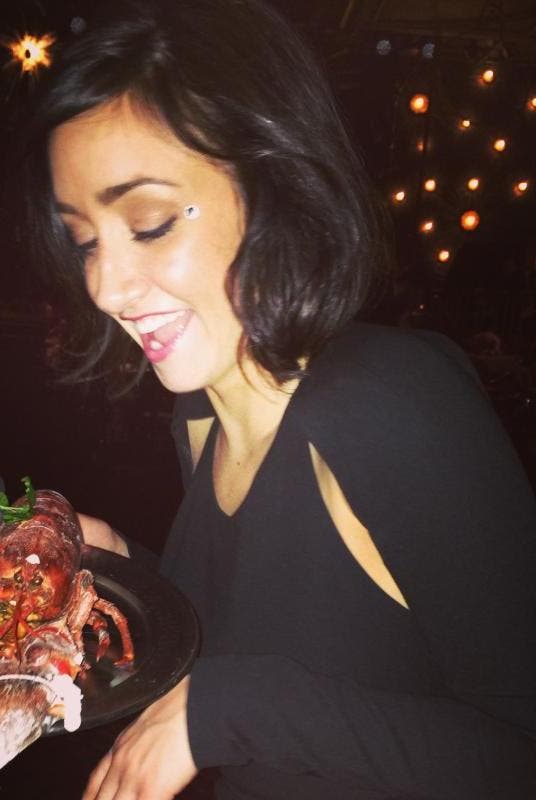 Lauren