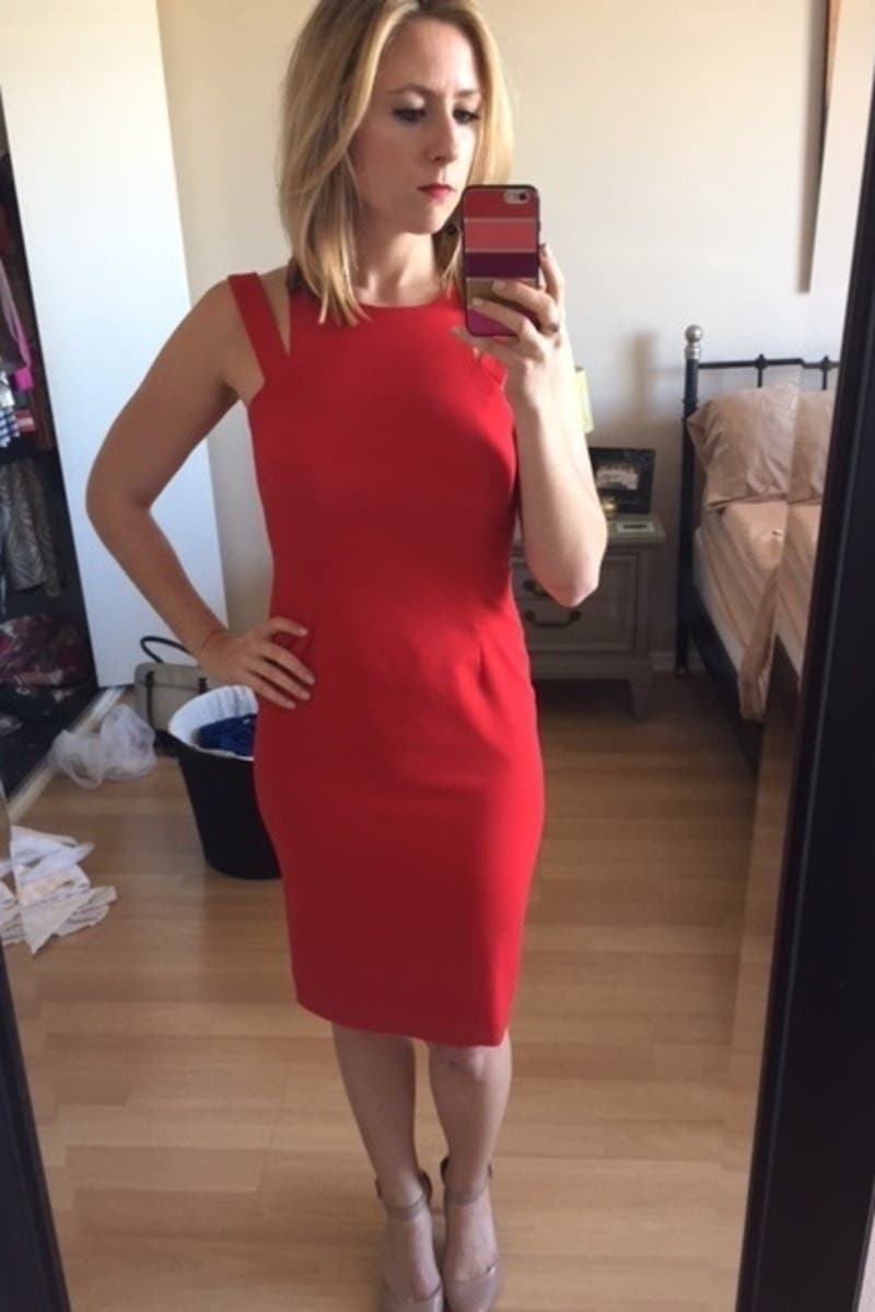Laura