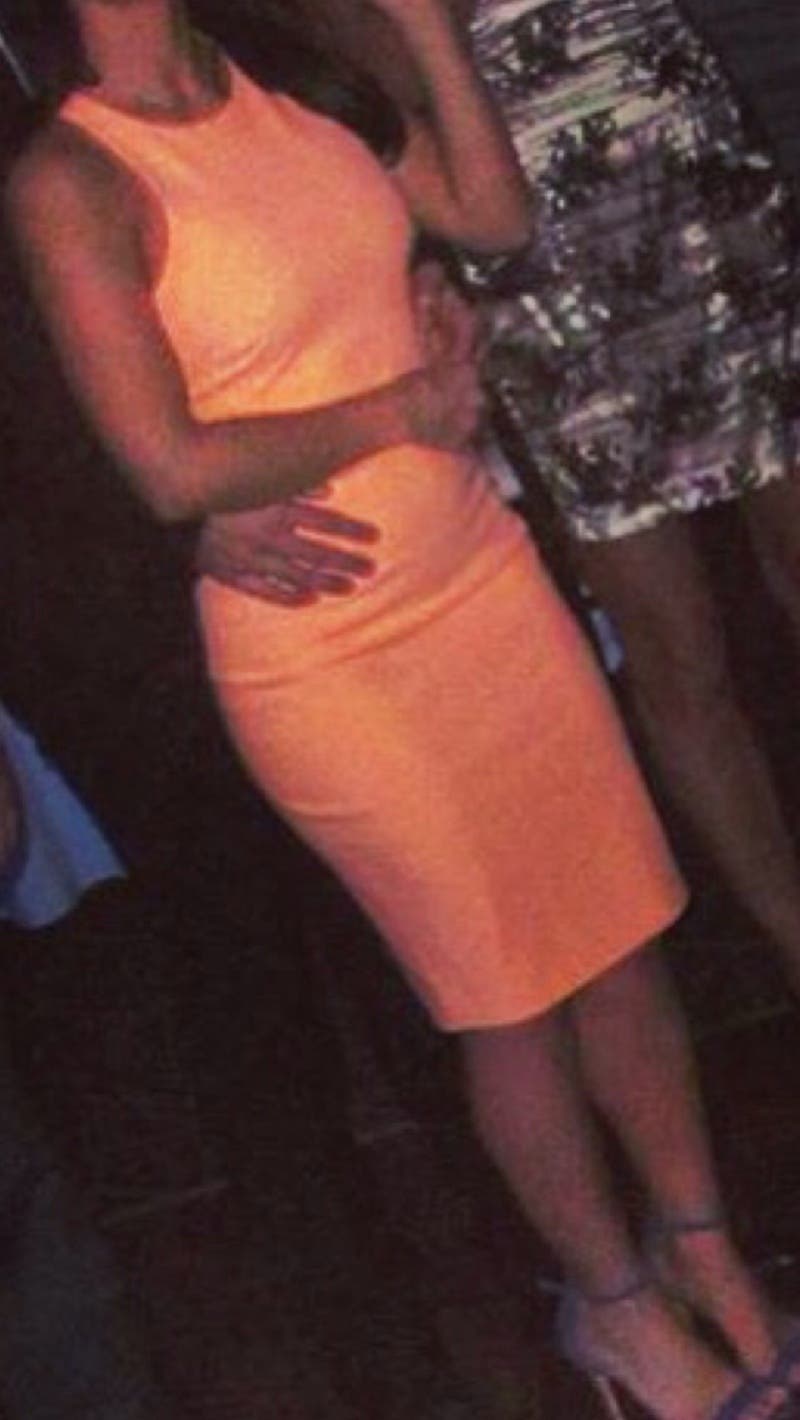 review thumbnail images 7