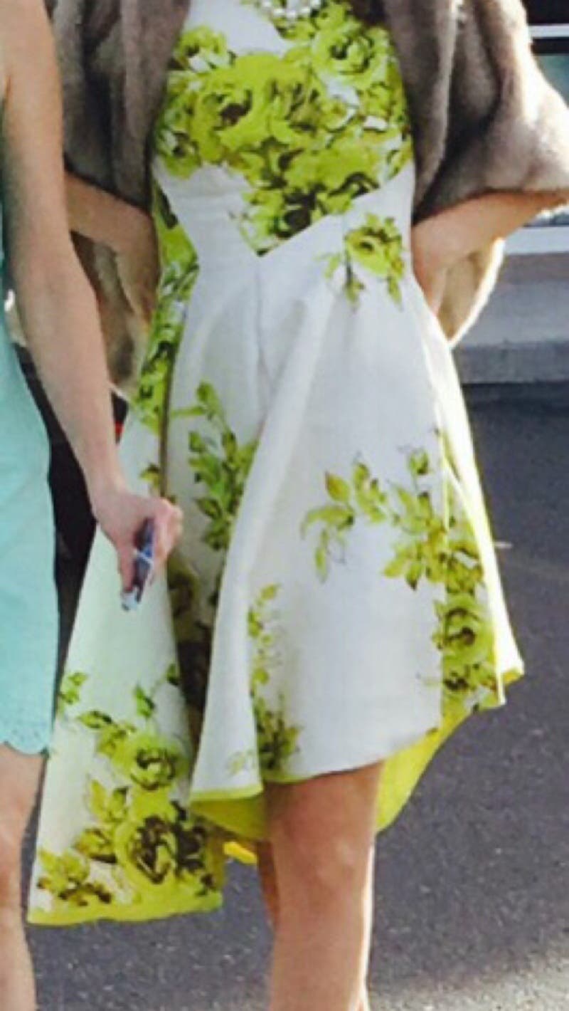 review thumbnail images 5