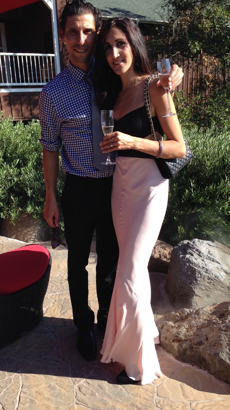 review thumbnail images 0