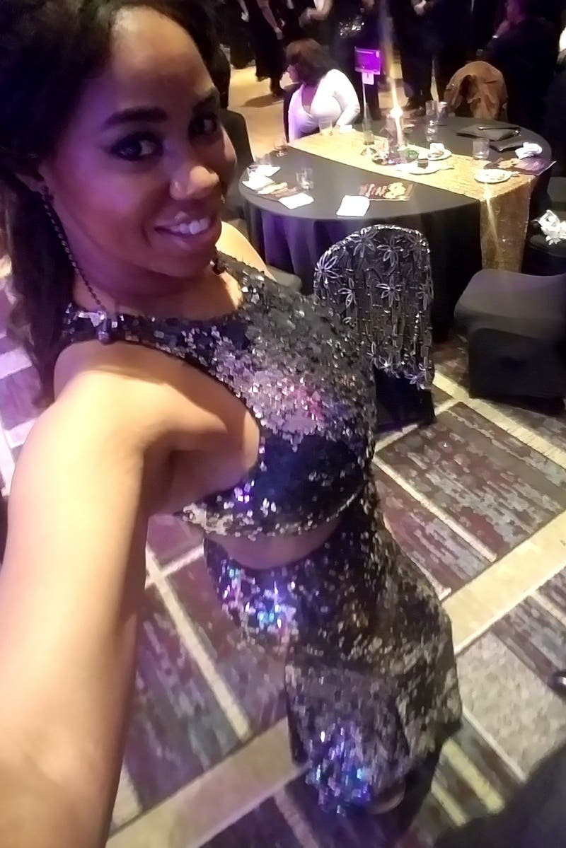 Kristen