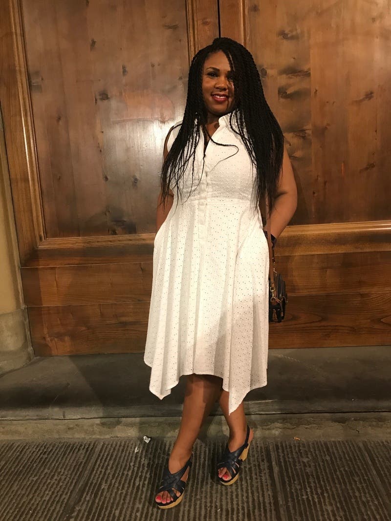 review thumbnail images 17