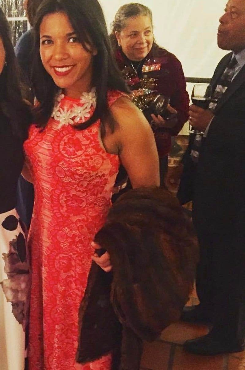 Jen