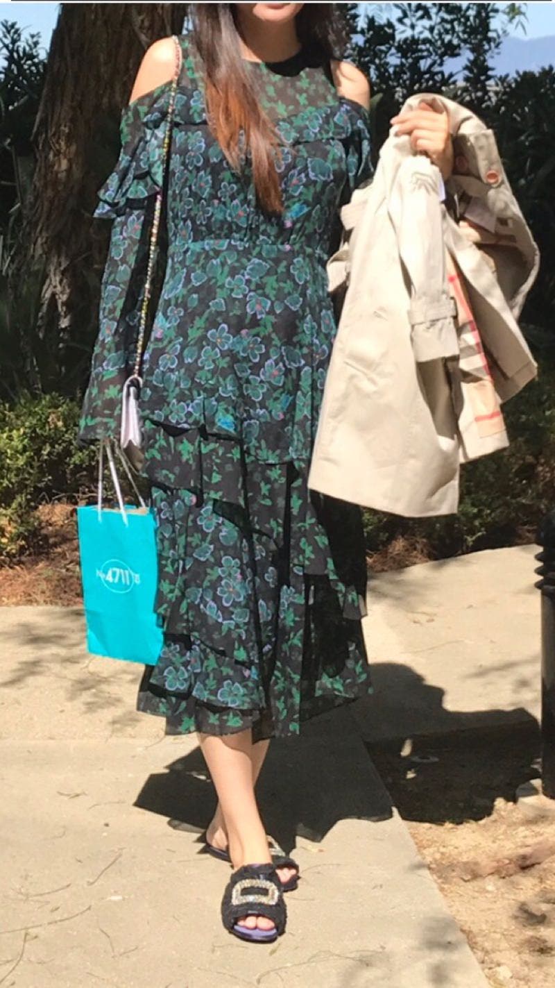 review thumbnail images 19