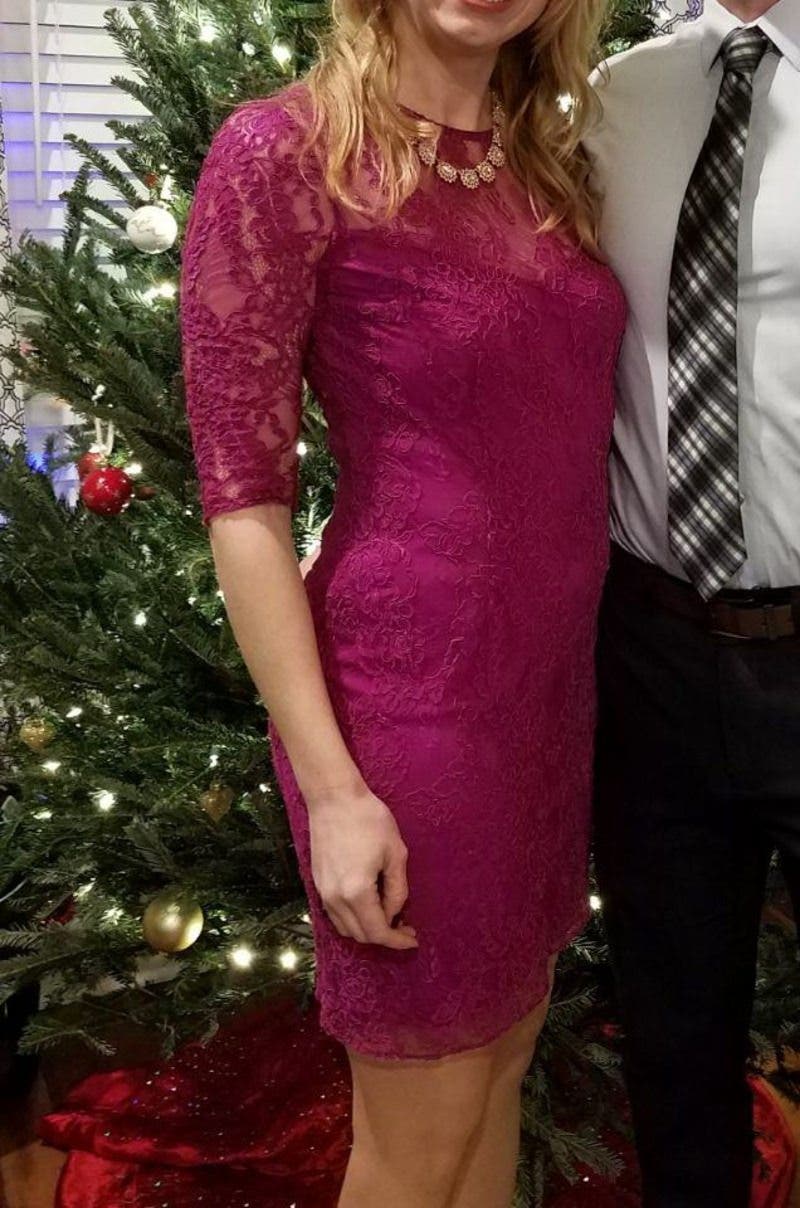 Annika