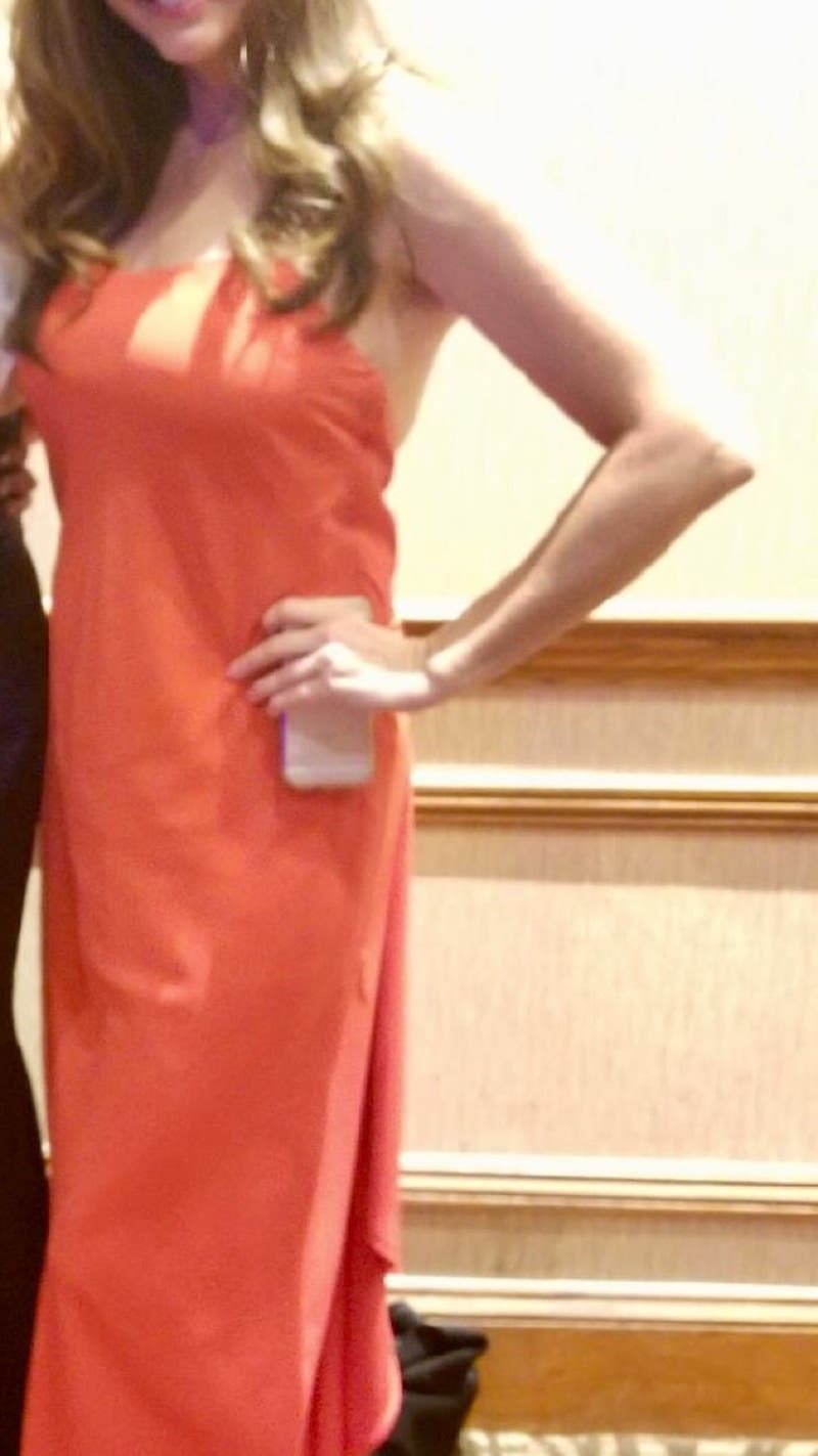 review thumbnail images 3