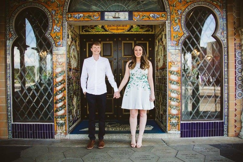 review thumbnail images 8