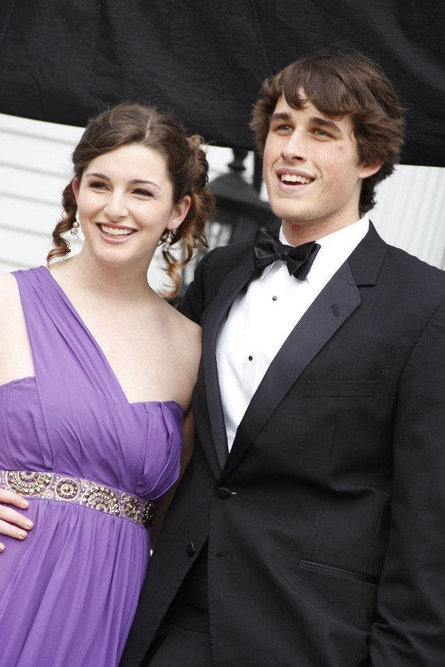 review thumbnail images 2