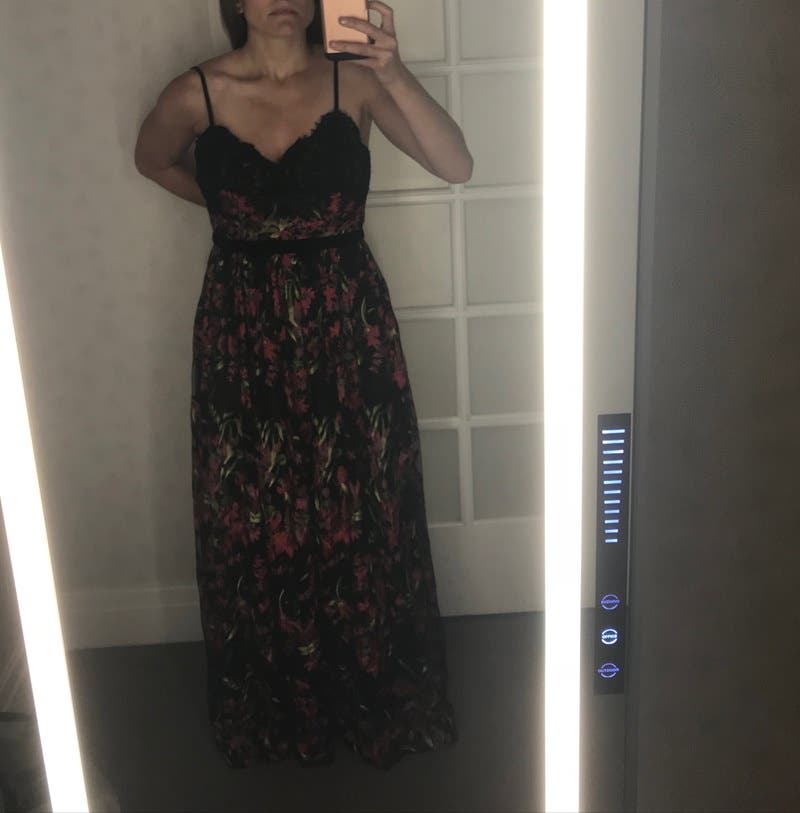 Michelle