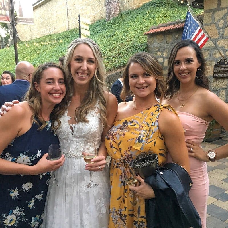 review thumbnail images 18