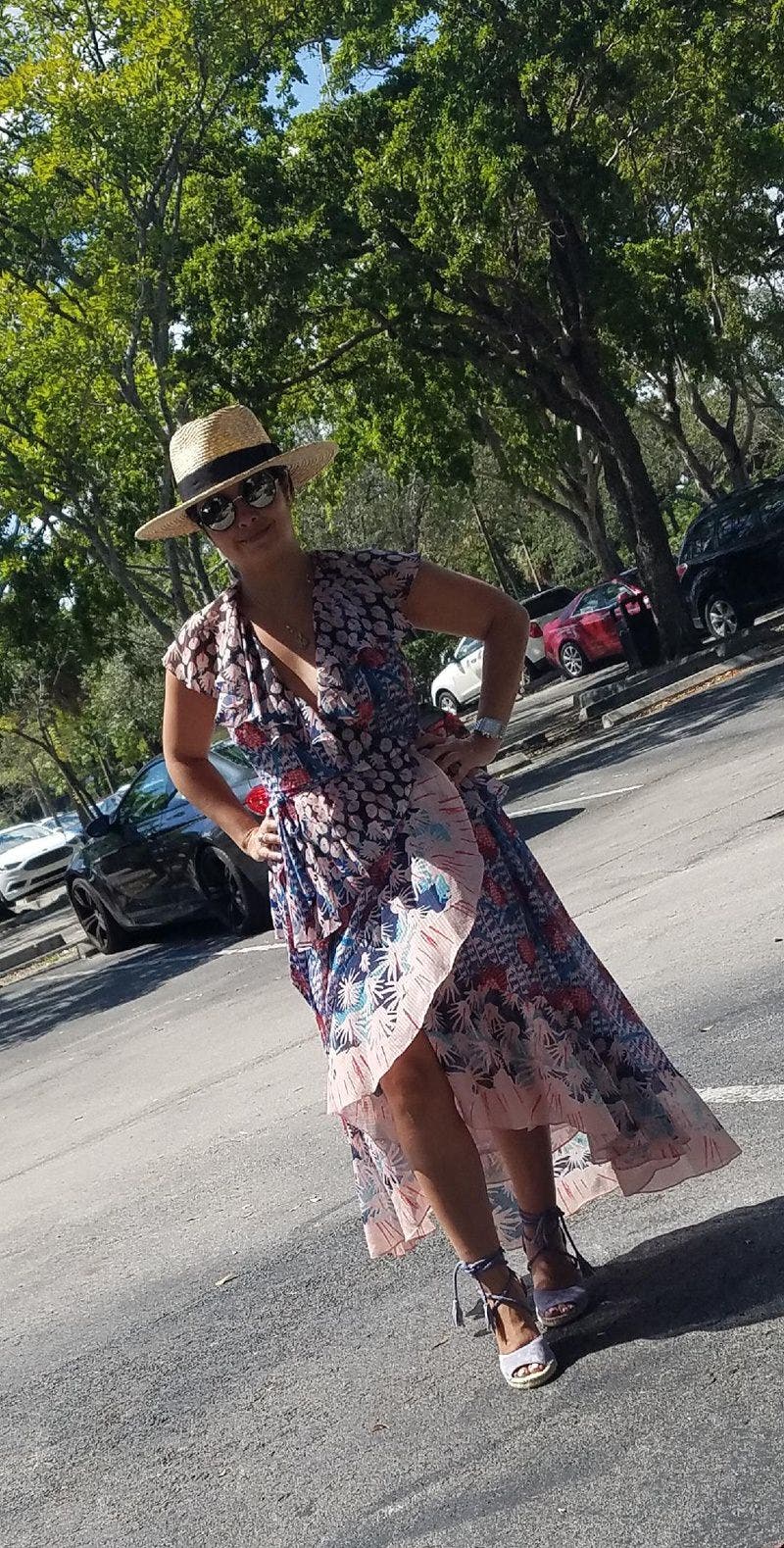 review thumbnail images 11