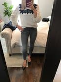 review thumbnail images 9