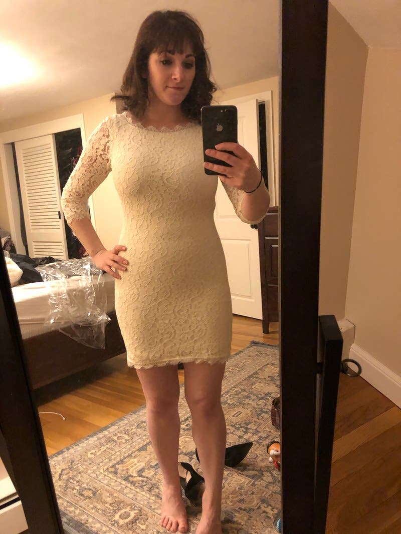 review thumbnail images 14