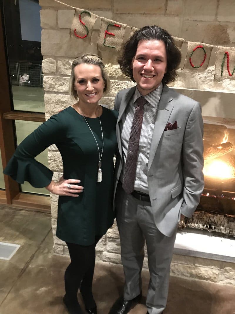 review thumbnail images 15