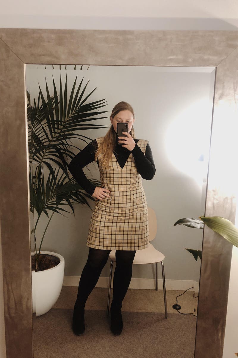 Katharina