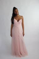 review thumbnail images 18